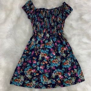 Multi Way Dress